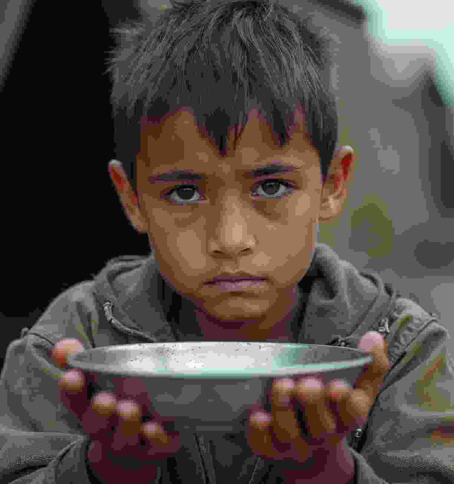Child’s Empty Bowl: Hunger’s Plea Campaigns-img-03