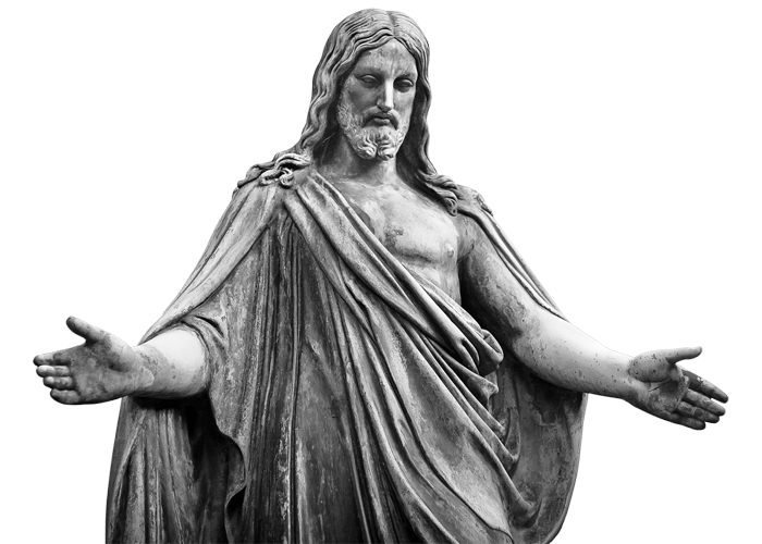 call-to-action-img-02