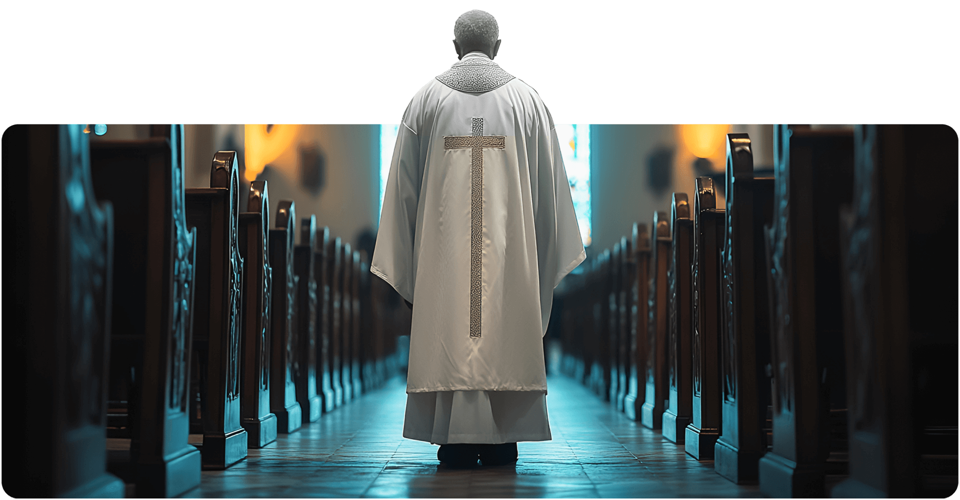 home-4-banner-alt-img